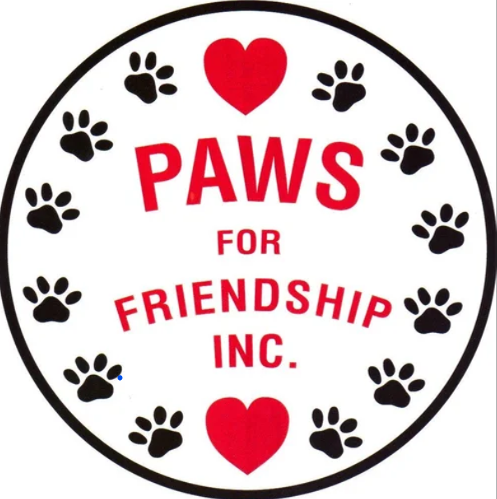 Screenshot 2026-02-27 144816