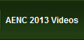 AENC 2013 Videos
