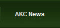 AKC News