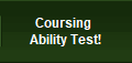 Coursing 
Ability Test!