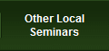 Other Local
Seminars