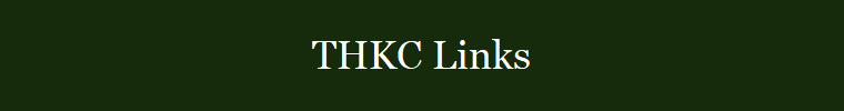 THKC Links