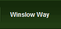 Winslow Way 