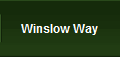 Winslow Way