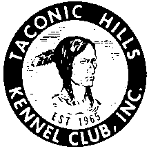c4cc