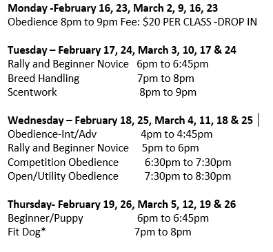 thkc_early2026classes